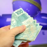 BB libera mais de R$ 1.000 a alguns brasileiros: veja como receber
