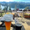 Melhores destinos gastronômicos: Fotografia do site brazilgreece no Bariloche