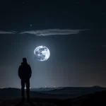 Como tirar foto da Lua? 9 dicas para capturar a beleza Lunar