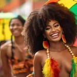 Carnaval 2024: 5 destinos no Brasil para quem quer fugir da folia