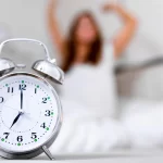 8 hábitos matinais que te farão ter o melhor dia da sua vida