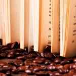 Você sabe qual é a origem do café? Ex-barista gringo te conta