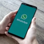 Por que você jamais NÃO atender a ligações com prefixo 234 no WhatsApp?