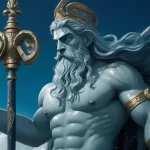 5 livros incríveis que irão te fazer viajar pela mitologia grega