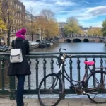 9 cidades da Europa para você andar de bicicleta e se deslumbrar
