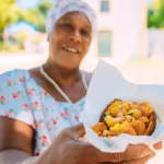 7 melhores comidas de rua do Brasil, segundo pesquisa