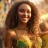Melhores destinos para curtir o carnaval no Brasil solteiro.
