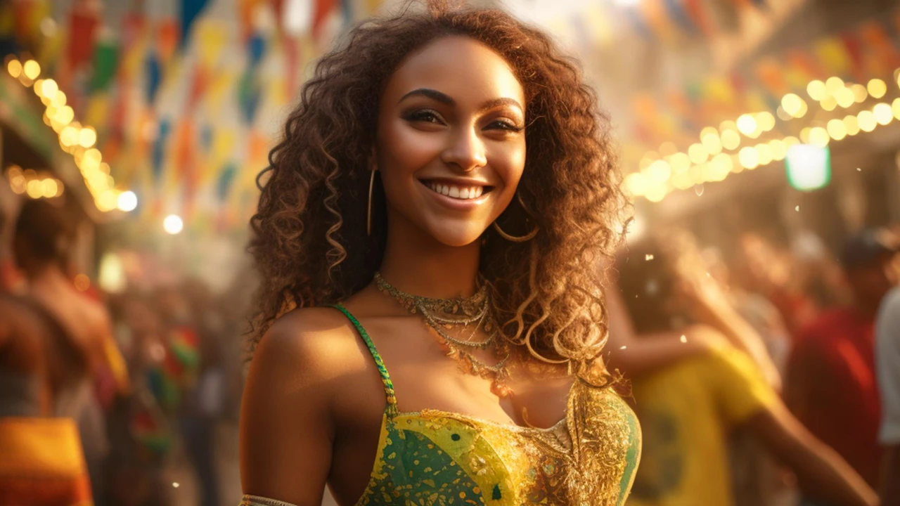 8 melhores destinos para curtir o carnaval no Brasil solteiro