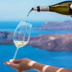 9 melhores vinhos gregos e suas histórias antigas, um grego conta