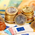 Afinal, qual é o significado do símbolo do Euro? Europeu conta
