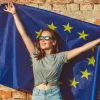 País europeu um dos mais procurados do mundo.