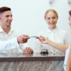 4 erros no check-in do hotel que você não pode cometer.