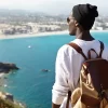 Veja o que significa solo traveler e por que você deveria ser um