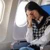 Turbulência: Como lidar com o pesadelo dos passageiros no avião