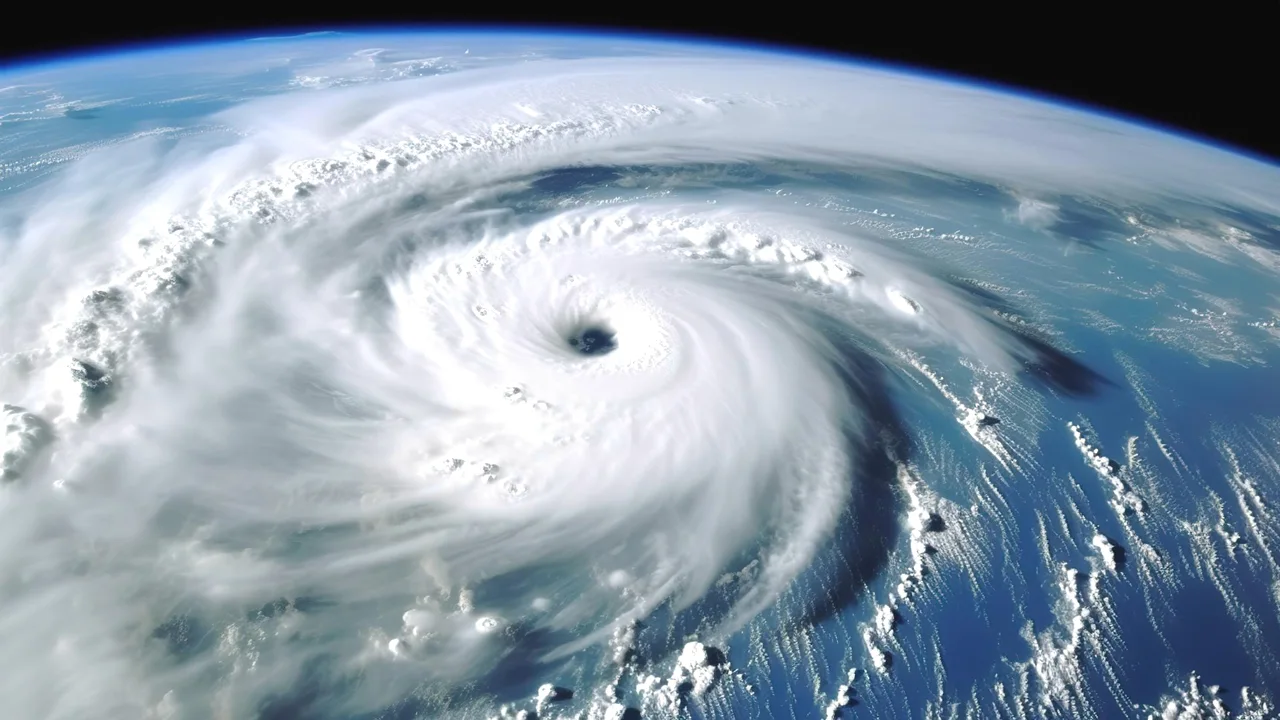 Alerta de ciclone: veja se a sua região será afetada e o que fazer