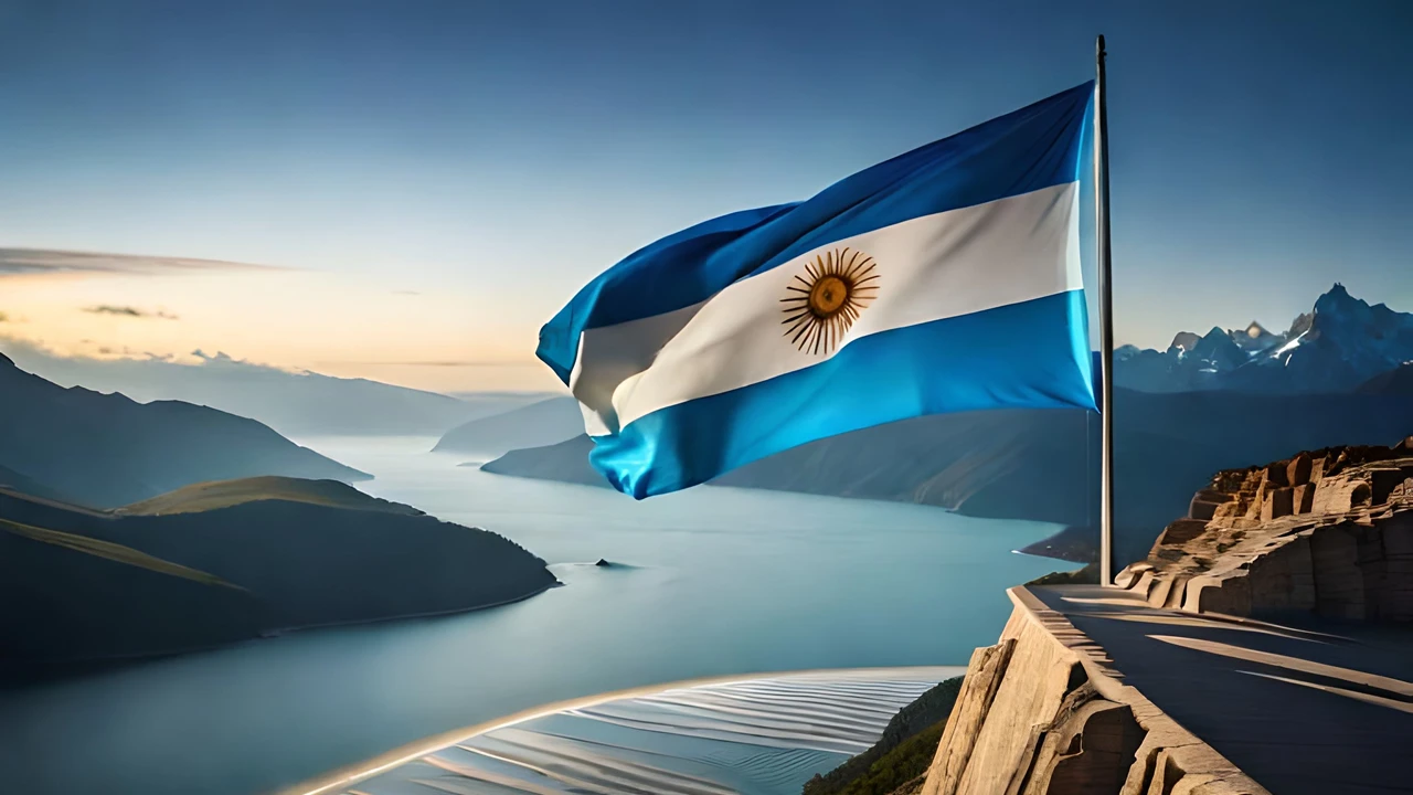 Por que a Argentina está barrando a entrada de brasileiros?