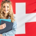 Suíça oferece bolsas de estudos para você estudar no país de graça
