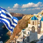 5 festivais gregos para você conhecer a alma da Grécia