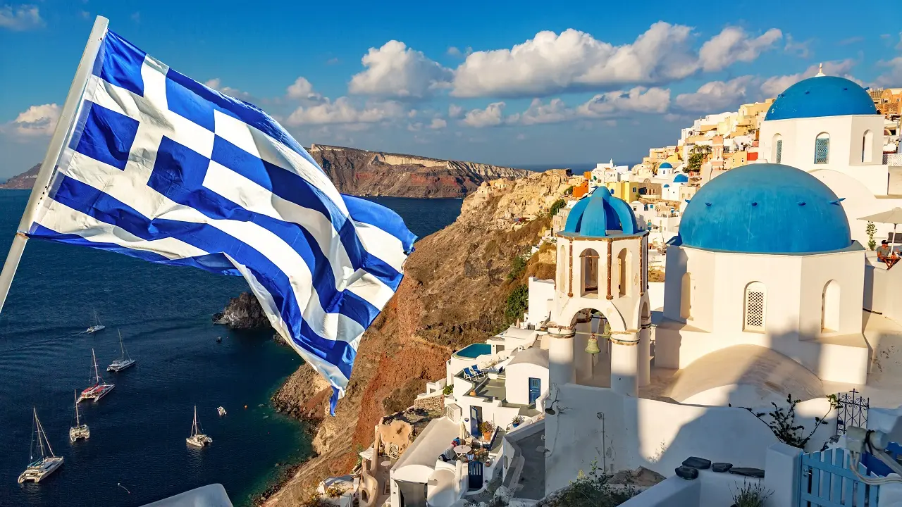 festivais gregos para você conhecer a alma da Grécia