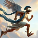 Conheça o deus grego mais controverso e polêmico da mitologia grega