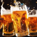 Homem é multado em R$ 22 mil por postar foto de cerveja nas redes sociais