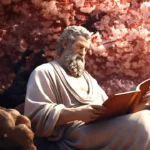 7 lições de vida de Epicuro que irão te transformar para sempre