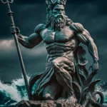 4 livros incríveis sobre mitologia grega, selecionados por um grego