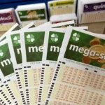 Mega-Sena terá prêmio de R$ 53 milhões; veja como jogar