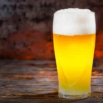 3 melhores cervejas sem glúten do Brasil para apreciar em 2024