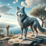 9 nomes de cachorros inspirados na mitologia grega