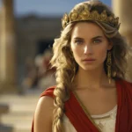 10 nomes gregos lindos capazes de dar força a quem os tem