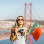 Portugal contrata brasileiros e tem salários de até 16.000 €