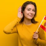 8 palavras em espanhol que você fala todo dia e não sabia