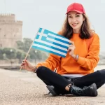 5 melhores plataformas para você aprender grego rápido