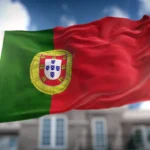 Portugal facilita cidadania portuguesa para brasileiros: veja como funciona