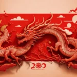 Ano Novo chinês: previsões para seu signo, segundo a numerologia