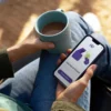 Como funciona e qual Caixinha do Nubank escolher?