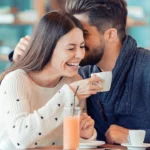 9 sinais de que seu parceiro será sempre fiel, segundo psicologia