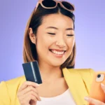 Cartão Ultravioleta do Nubank oferece 6 vantagens que a maioria não conhece