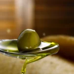 MAPA recolhe 10 marcas de azeite: veja se você as tem na mesa