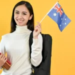Estude na Nova Zelândia: confira as bolsas de estudos disponíveis