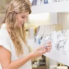 Boticário lança produtos para deixar sua casa cheirosa o dia todo