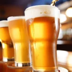Qual é a cerveja puro malte número um do mercado? Veja o ranking!