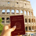 Mudança na cidadania italiana pode afetar brasileiros: confira