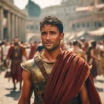 6 coisas da Roma antiga que você usa todos os dias e não sabia