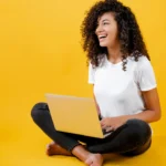 Último dia! Microsoft oferece curso gratuito de TI para mulheres
