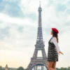França libera cursos gratuitos de francês para você fazer em casa