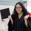 Os cursos mais rápidos para você se formar.