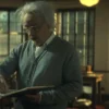 Einstein e a bomba.