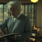 5 falas impactantes no documentário de Einstein na Netflix